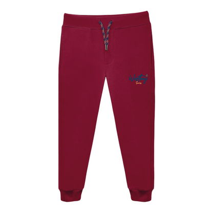 Pantalon Jogger