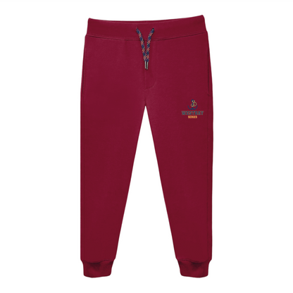 Pantalon Jogger