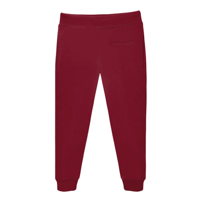 Pantalon Jogger