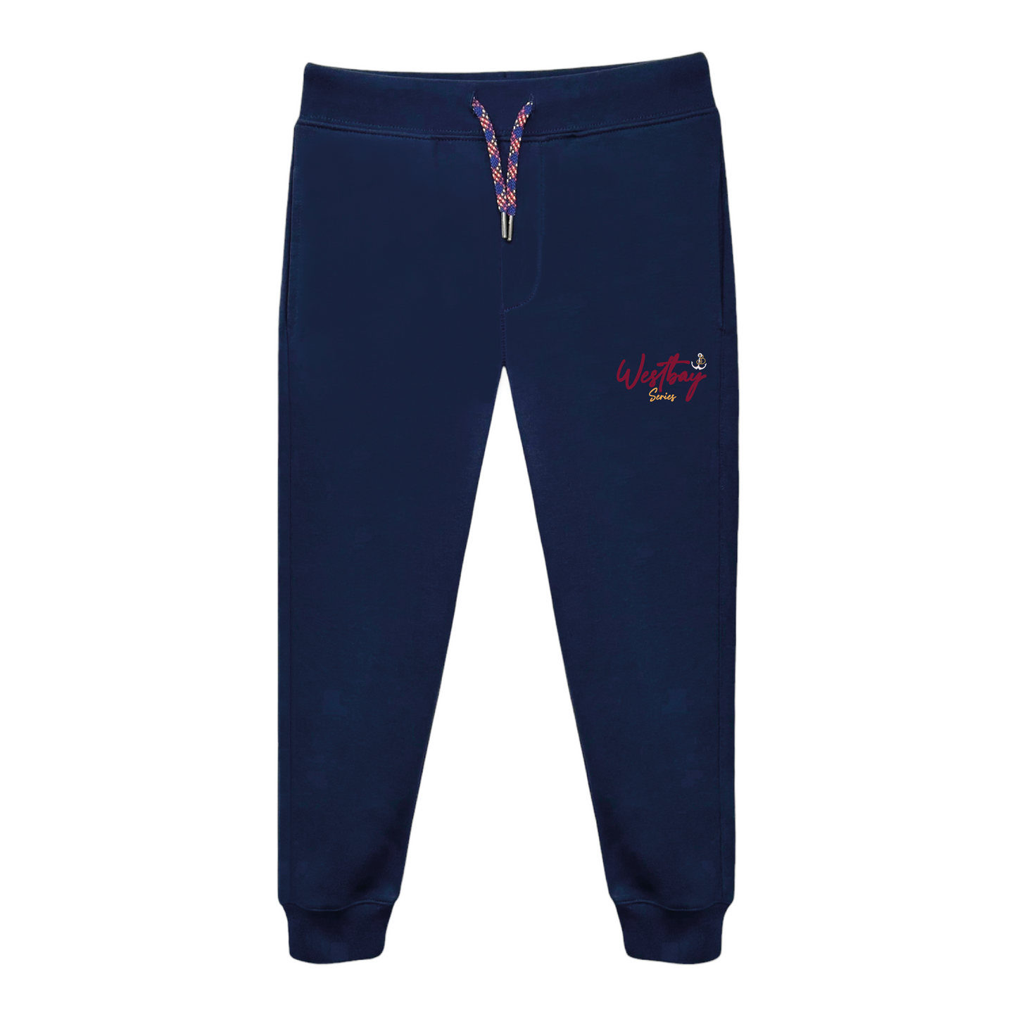 Pantalon Jogger